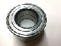 517202K000 Wheel Bearing (Front)